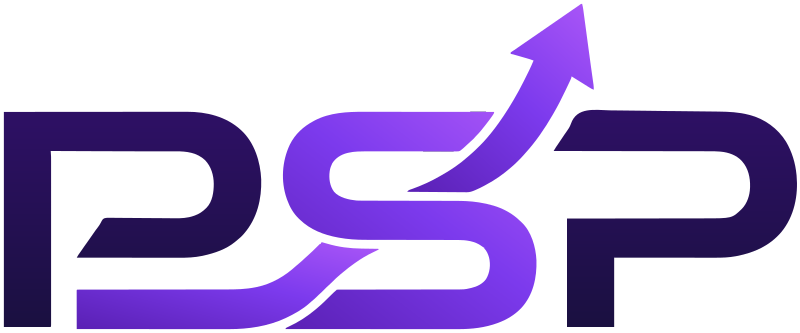 PSP Блог